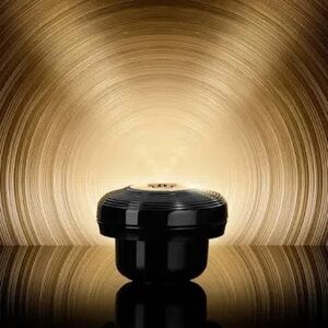 Guerlain Orchidee Imperiale Black Eye & Lip Contour Cream Refill 20 ml / 0.69 oz